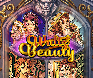 Waltz Beauty