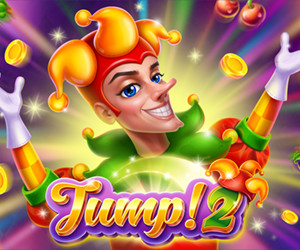 Jump! 2