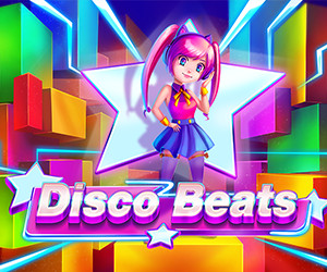 Disco Beats