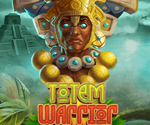 Totem Warrior