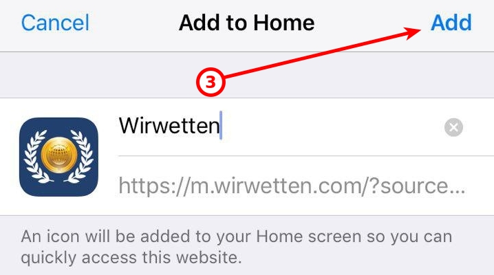 Wir Wetten Mobile Wir Wetten Mobile